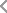 科普菲肩颈按摩仪KPF-Neck12